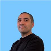 El mejor profesor de matemática de apoyo para enseñanza media y preparación PAES